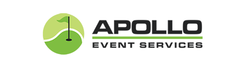 Apollo Event Services