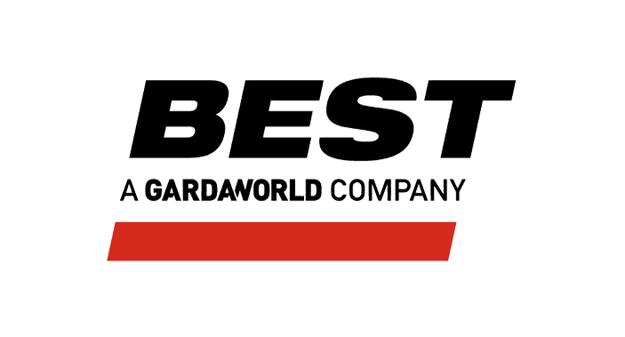 BEST Logo